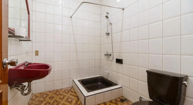 Полулюкс RedDoorz near Transmart Pangkal Pinang