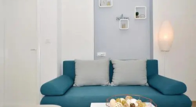 Apartment Arya, Забронировать Апартаменты/квартира Апартаменты Макарска, рядом с Набережная Рива (Макарска), Апартаменты/квартира