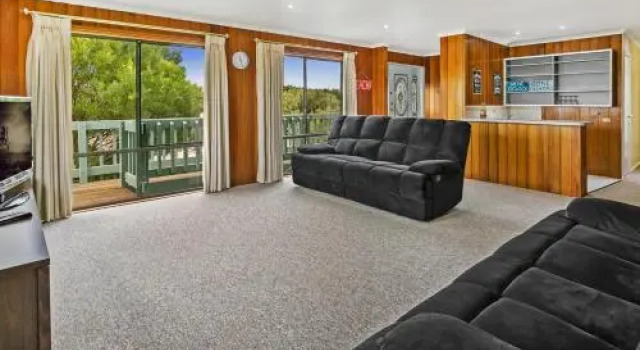 Fairview on Fairhills, Varaa Huoneisto Rye 