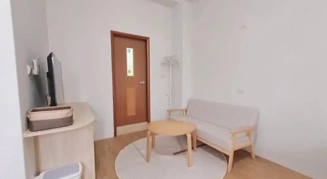 Travelers Hostel
