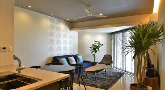 VacationRentals Maeda Misaki, Book Hotel Hotels in Maeda with Parking, Parking