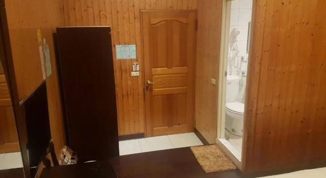 Standard cameră Ming Yang B&B