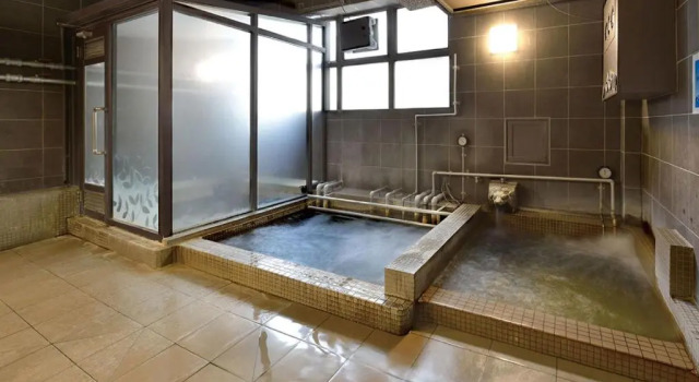 Женская капсула Capsule and Sauna Rosco