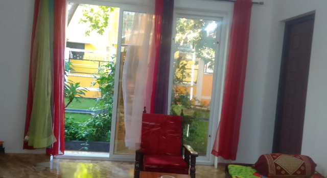 Chan Maison @ Lakshmi Gardens, Забронировать Отель Отели штата Тамилнада с бассейном, Бассейн