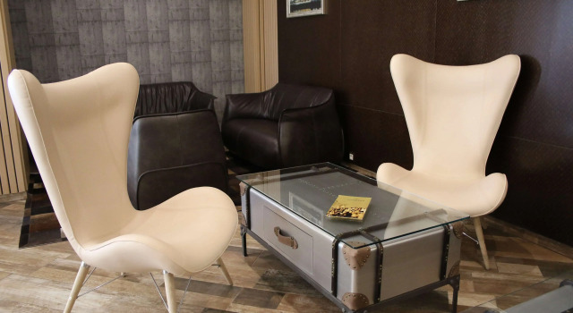 Golden Tulip Varna