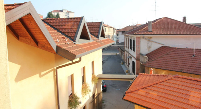 Sempione Hotel Ristorante