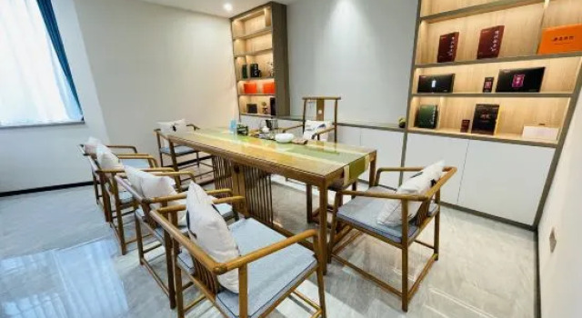 Longyan Wuping Zijin Hotel, Book Hotel Longyan Fujian