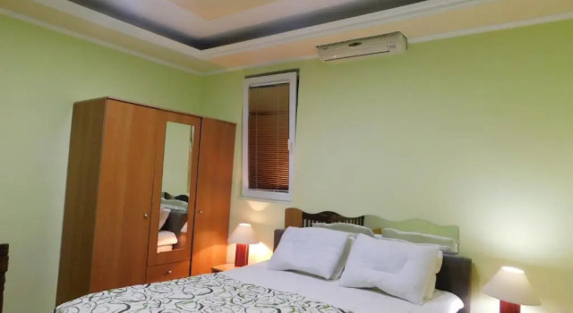 Apartments Klakor, Reserva ahora Apartamento Tivat Tivat County