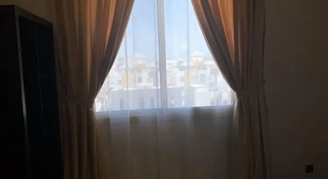 Номер Standard Landmark Hotel - Sari