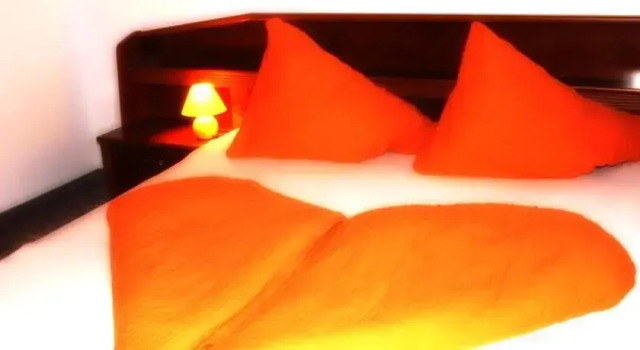 Haus Sonja, Забронировать Отель Отели Тироля 3 звезды, 3*