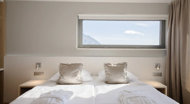 Rogač Rooms & Restaurant, Varaa Hotelli Duće Split Region