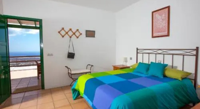 Casa Tinasoria