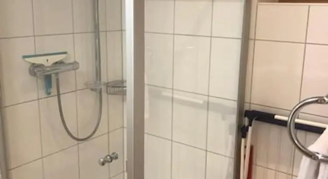 Апартаменты Comfort Haus Emilia am Faschinajoch