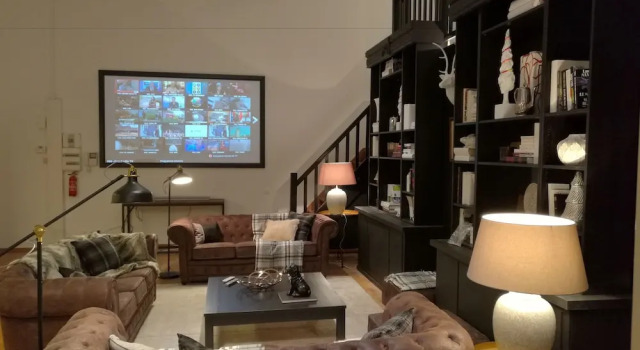 ColmarAppart HAUSSMANN, Book Hotel Colmar 
