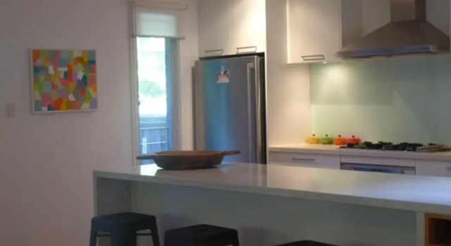 Habitación Estándar Ama Worimi