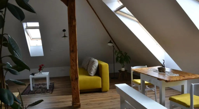 Vila Lagma Apartment, Đặt Căn hộ Prebold Posavje