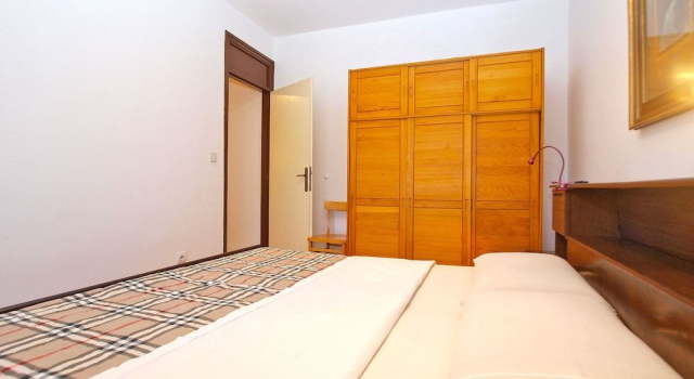 Apartment 1286, Забронировать Апартаменты/квартира Пула Pula Riviera, рядом с Pula Castle Kastel