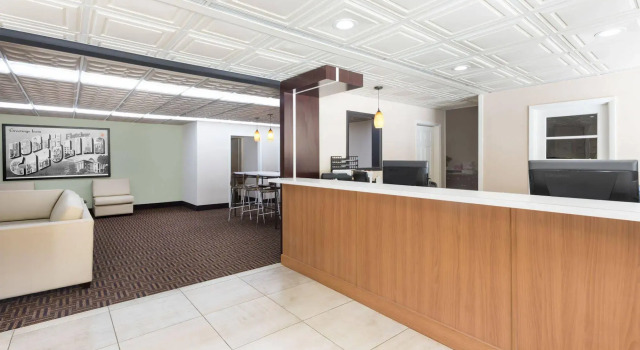 Asheville Airport Inn, Book Hotel Fletcher North Carolina
