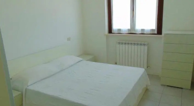 N59 - Numana, nuovo bilocale con terrazzo, Rezervovat Hotel Numana 