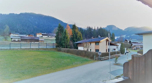 Pension Kaiserstube Söll, Prenota Hotel Hotel a Tirolo con parcheggio, Parcheggio