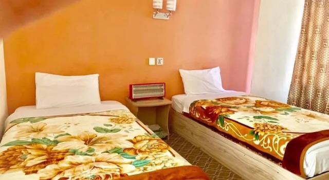 Hunza Panorama Hotel, Book Hotel Hotels in Altit with Breakfast, Breakfasts