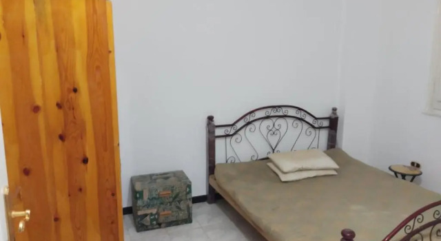 Summer beach chalet in Nakheel compound North coadt Egypt k⁵5⁵