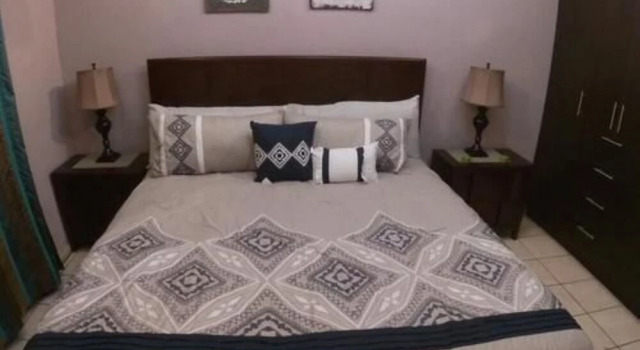 Коттедж Villa Southfork