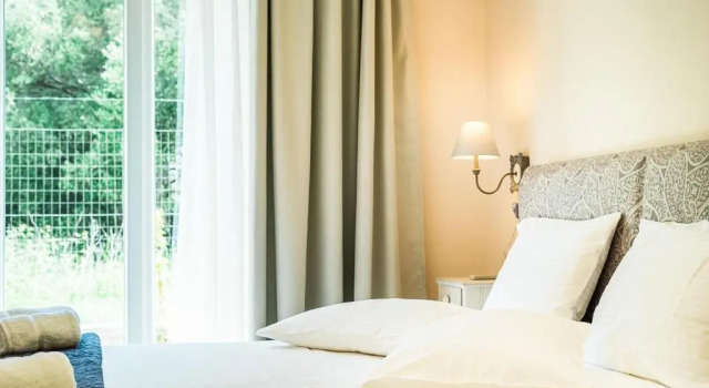 Angello Villas, Забронировать Отель Отели периферии Ионических островов с парковкой, Парковка