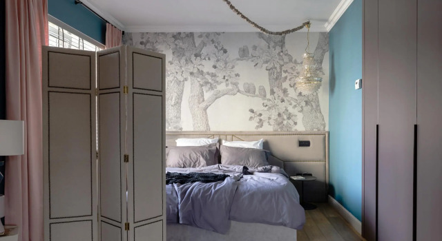 Designer apartments in the heart of Kaliningrad, Book Apartment Kaliningrad Kaliningrad Region