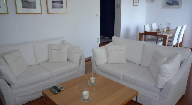 Saronikos Residences, Boek Hotel Sofiko Corinthia