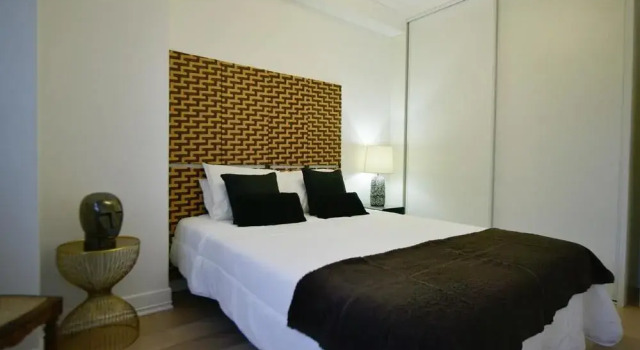 GuestReady - Mystic Subdual, Varaa Hotelli Hotellit Porto pysäköinnillä, Pysäköinti
