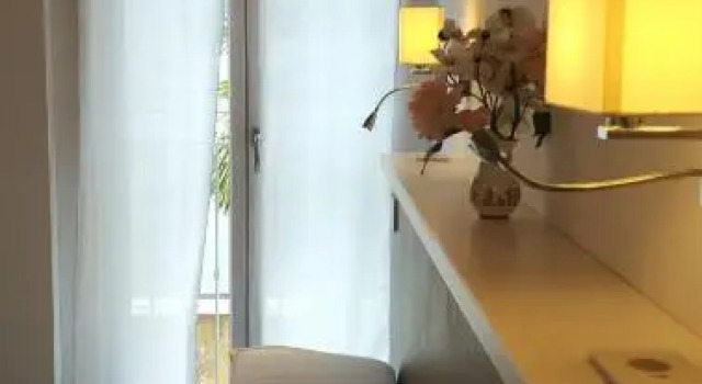 sweet homes, Prenota Hotel Lecco Como