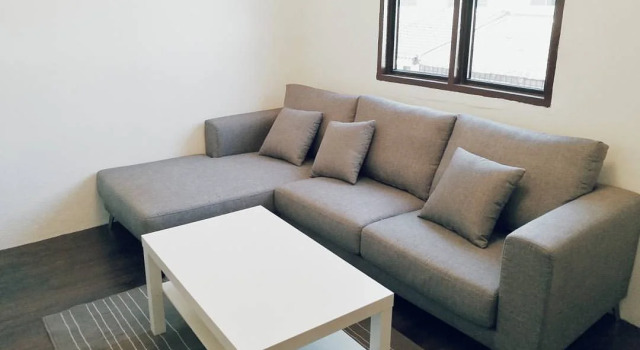 The Katil Hostel Kota Damansara