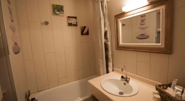Студия Altera Roma Hôtel