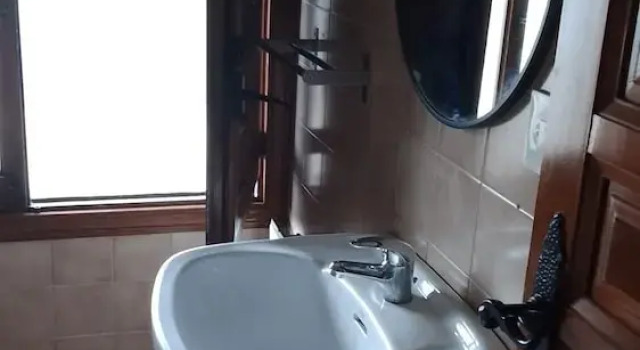 Номер Classic Eco Art Hotel