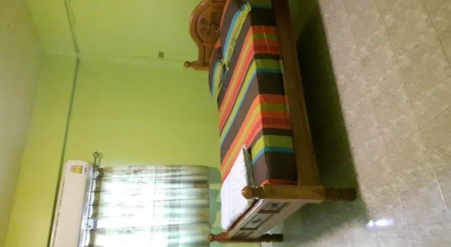 Saifon Guesthouse