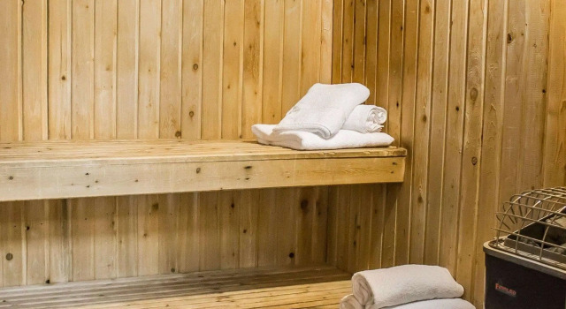 Econo Lodge Menomonie On The Bay, Boek Hotel Hotels in Menominee met ontbijt, Ontbijt