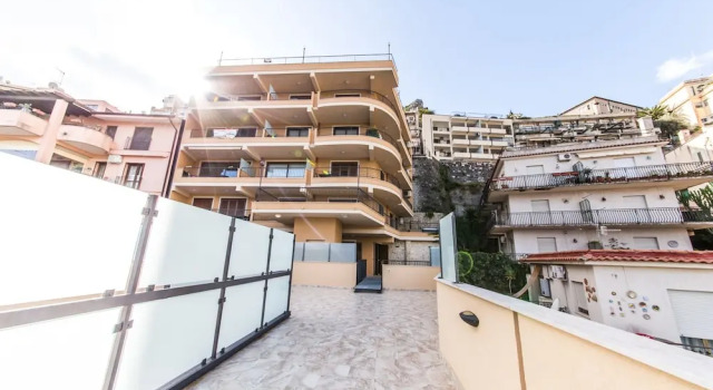 Casa Vacanze Johnny Stecchino, Book Hotel Hotels in Sicily with a Pool, Swimming Pool