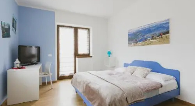 B&B Buon Dì