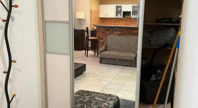 Plytų g. Apartamentai, Boek Hotel Palanga 