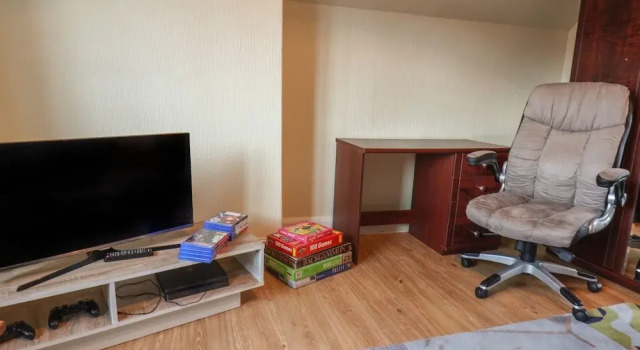 Коттедж Lonsdale Villa