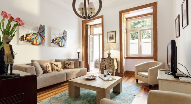Lisbon Rentals Real, Забронировать Отель Лиссабон Эстремадура, рядом с Рату