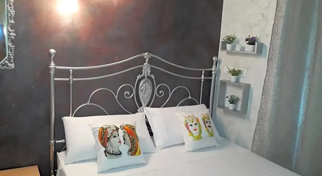B&B Sotto Gli Archi