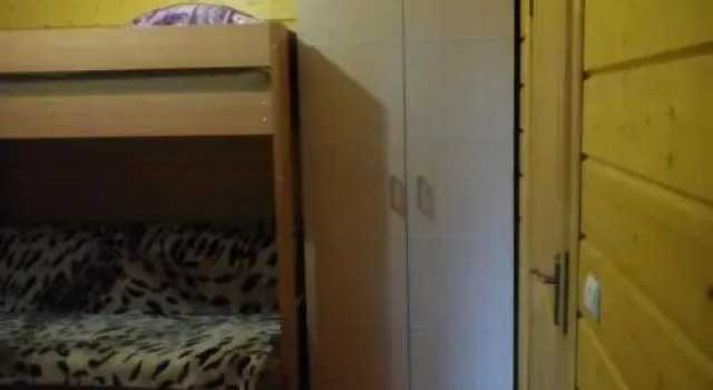 Guest House on Lesnaya, Забронировать Гостевой дом Козельск Козельский район