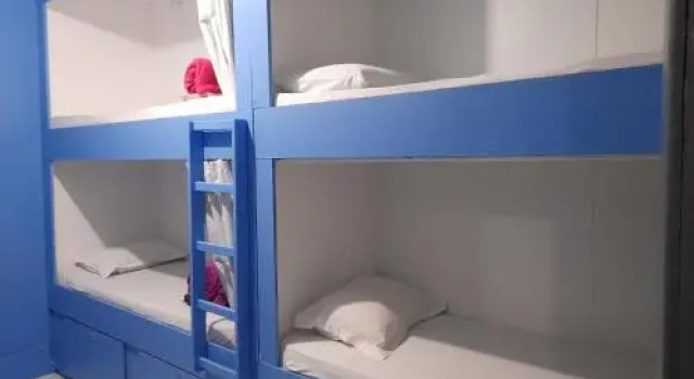 Kasa Hostel Karaokê, Забронировать Хостел Хостелы Балнеариу-Камбориу, рядом с Free Fair, Хостел