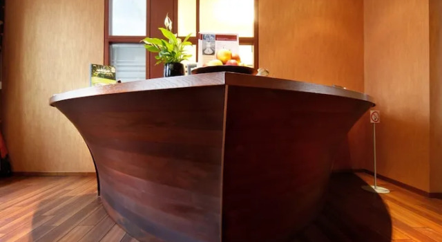 Navigare NSBhotel, Rezervasyon Otel Buxtehude Lower-Saxony