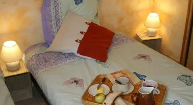 Gite Roya Mercantour, Rezervasyon Otel Breil-sur-Roya Mercantour National Park