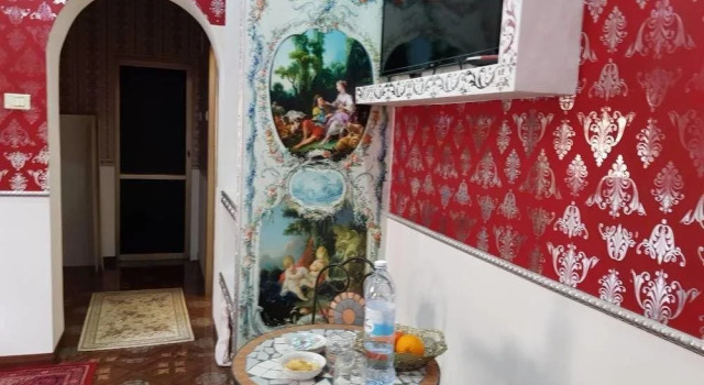 Villa Jean Em