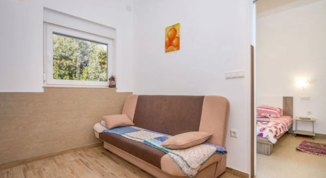 Apartment B&B Medulin/Ližnjan 9611