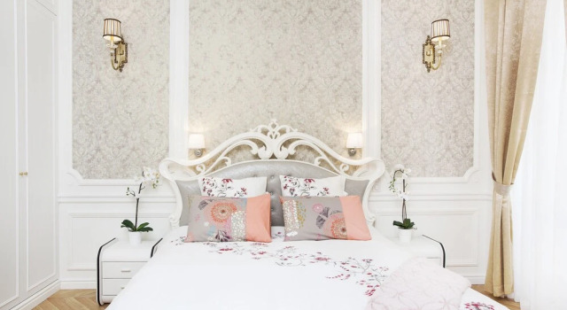 My Stay Paris - Le Marais, Забронировать Отель Париж Иль-де-Франс, рядом с Станция метро Rambuteau